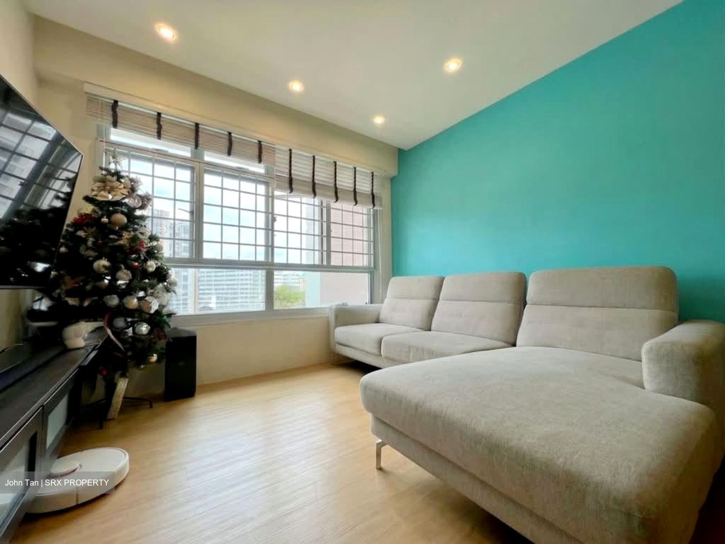 Blk 524B Costa Ris (Pasir Ris), HDB 4 Rooms #544436011